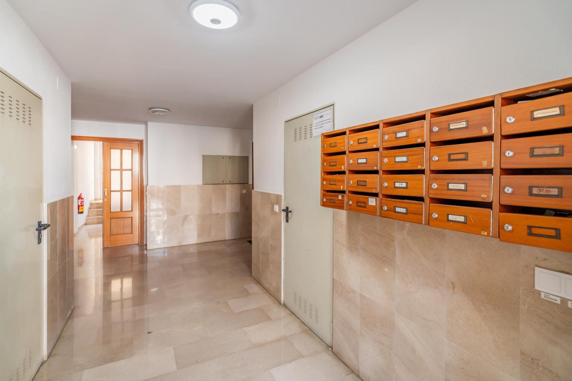 Casa Playa Guadalmar, Beautiful Apartment In Front Of The Sea, Wifi, Ac, Smart Tv, Private Parking Málaga Exteriör bild